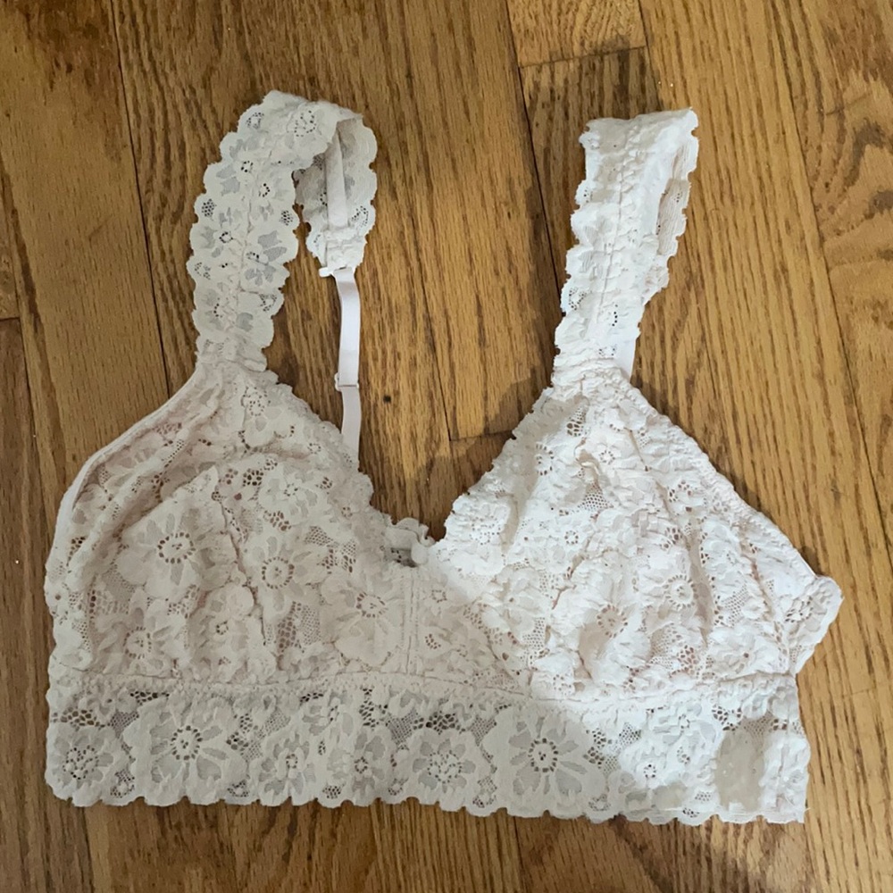 Aerie bralette